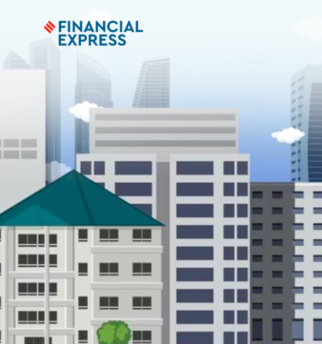 https://www.financialexpress.com/budget/budget-2025-to-unlock-new-opportunities-across-residential-and-commercial-real-estate-3734841/